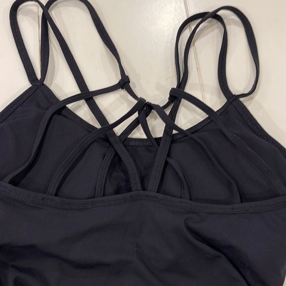 Fabletics Bodysuit - Picture 2 of 5